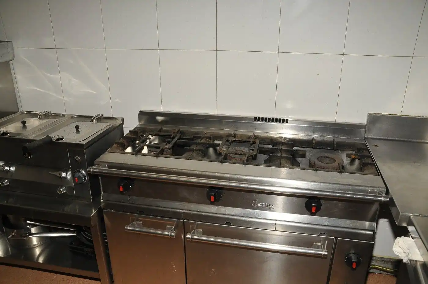 Local comercial en venda a Centre, imagen 18