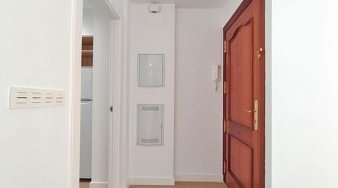 Photo 5 of Flat for rent in Don Quijote, 8, Cervantes, Granada Capital
