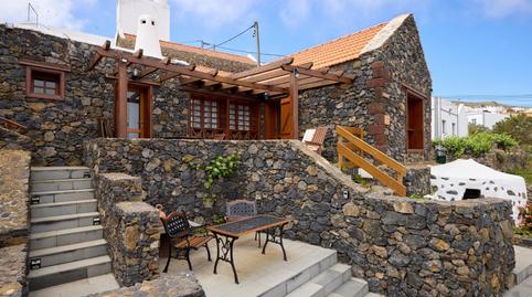 Photo 5 of House or chalet for sale in Calle de Los Almendreros, Valverde (Santa Cruz de Tenerife), Santa Cruz de Tenerife