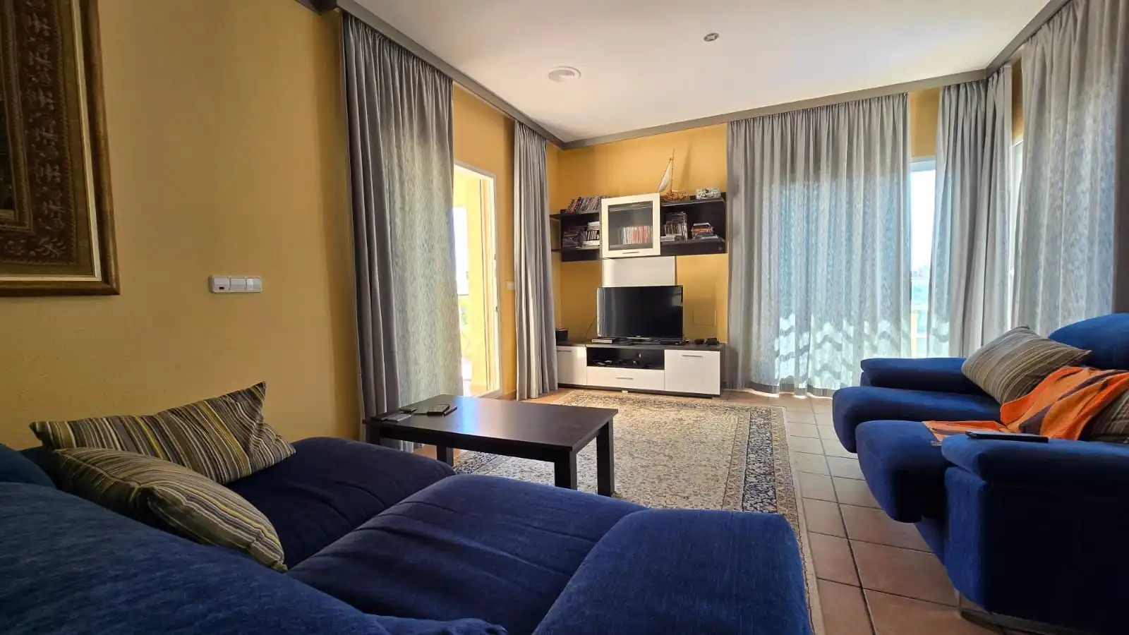 Haus mit Pool zum Verkauf in Partida Manzanera, imagen 10
