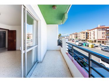 Appartement à vendre à Avenida Andalucía