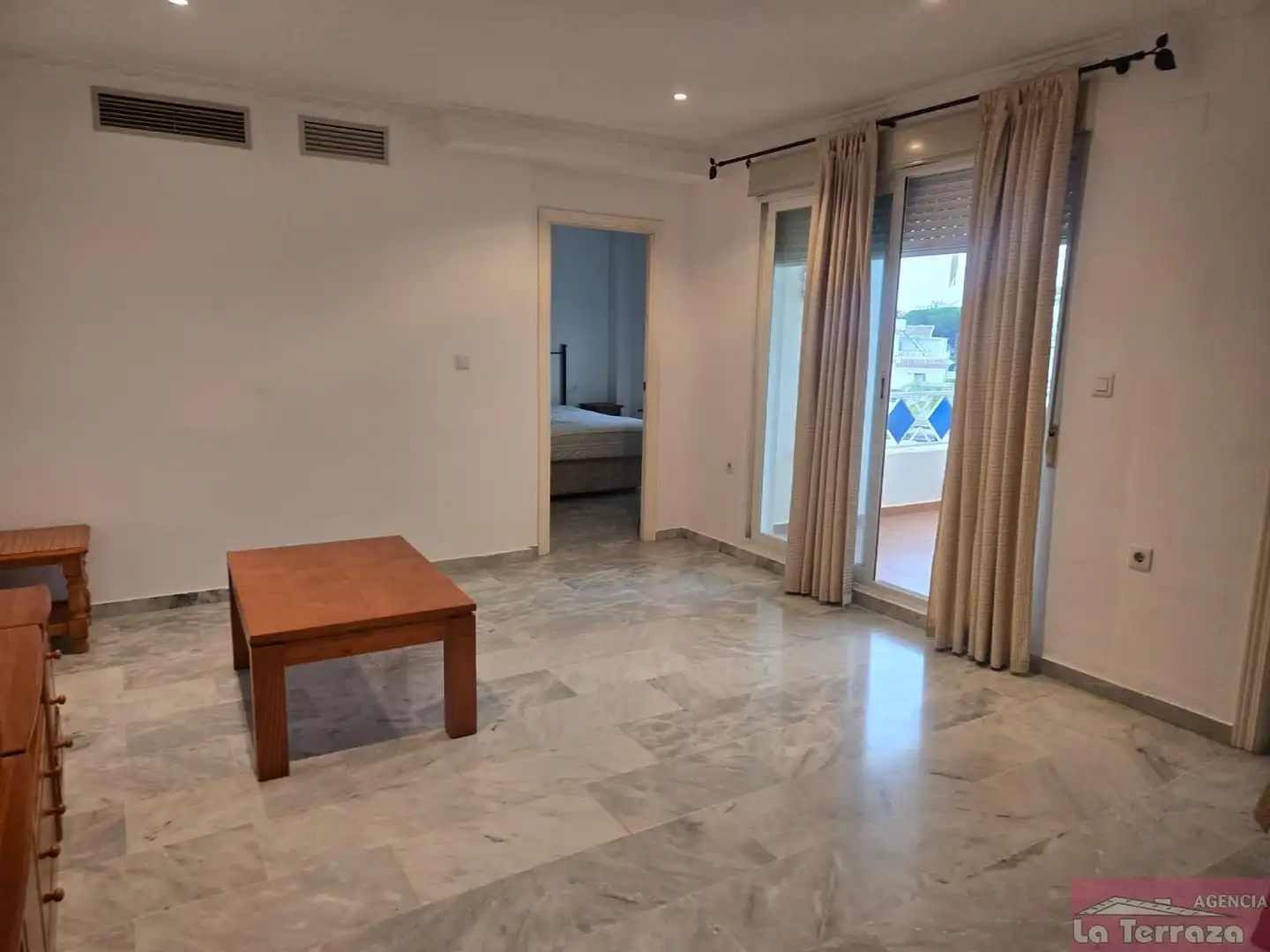 Apartament amb piscina en venda a Las Chapas - El Rosario, imagen 6