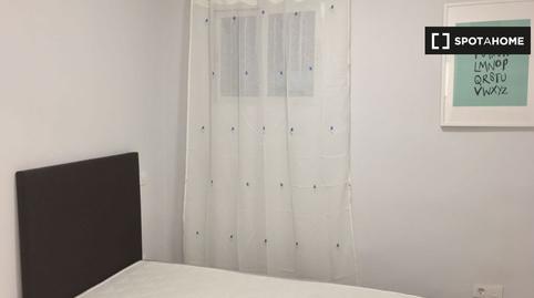 Photo 5 of Flat to rent in Sol,  Madrid Capital