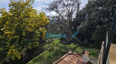 Photo 3 of Houses for sale in Urbanitzacio Sant Miquel D'aro, Urbanitzacions del Nord, Santa Cristina d'Aro