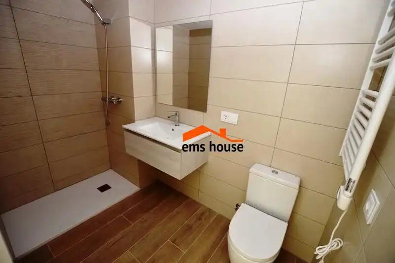 Apartamento en venta en Calonge i Sant Antoni con Terraza