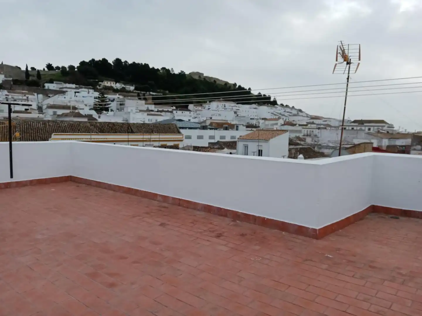Casa en venda a Medina Sidonia, imagen 22