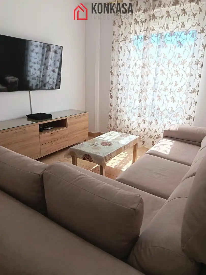 Flat for sale in Arcos de la Frontera