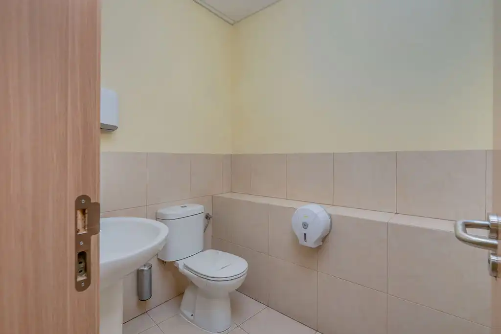 Local commercial à vendre à C/ Polvoranca, imagen 22