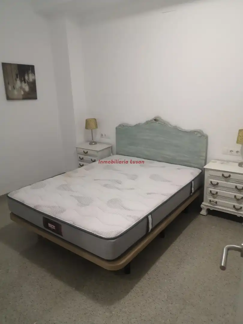 Wohnung zur Miete in Cruz de Humilladero, imagen 15