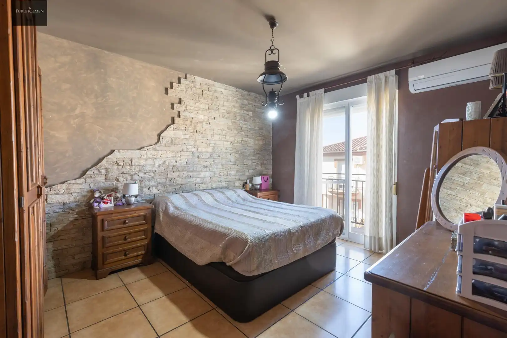 House for sale in Calle VILLA ANGELES, imagen 21