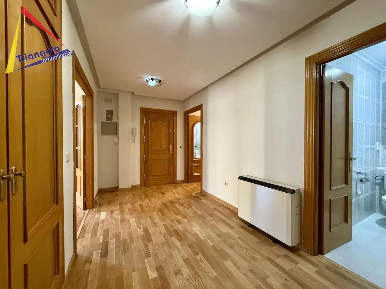 Appartement avec ascenseur à vendre à Plaza Mayor - San Agustín, imagen 30