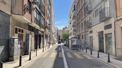 Foto 3 von Geschaftsraum zur Miete in Valencia - Guillem Sorolla, El Pilar, Valencia Capital