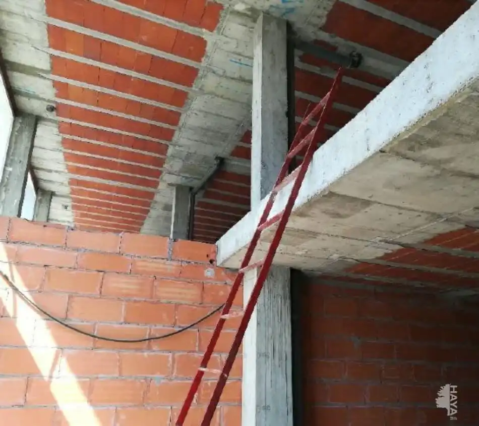Local comercial en venda a Carrer de Girona, imagen 8