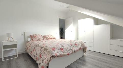 Foto 4 de Pis de lloguer a Gijón - Calle Cienfuegos, Ceares, Gijón