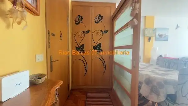 Flat for sale in Lavadores