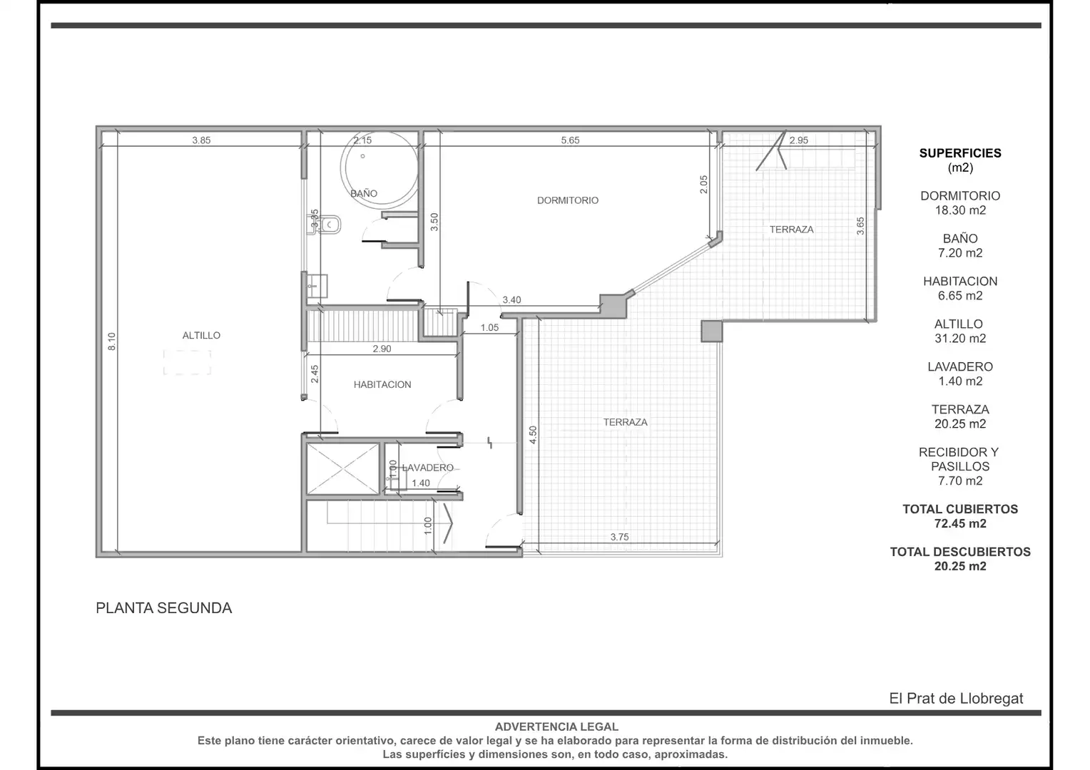 Casa en venda a Centre, imagen 46