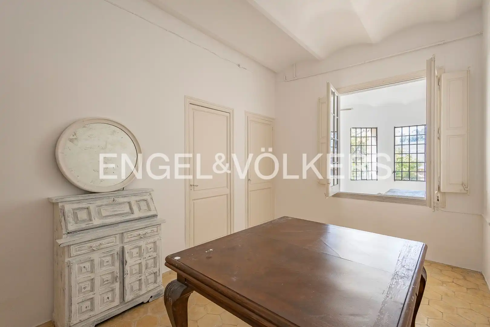Wohnung zum Verkauf in Vallcarca i els Penitents