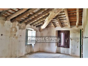 Maison rustique avec jardin à vendre à Calle Afueras