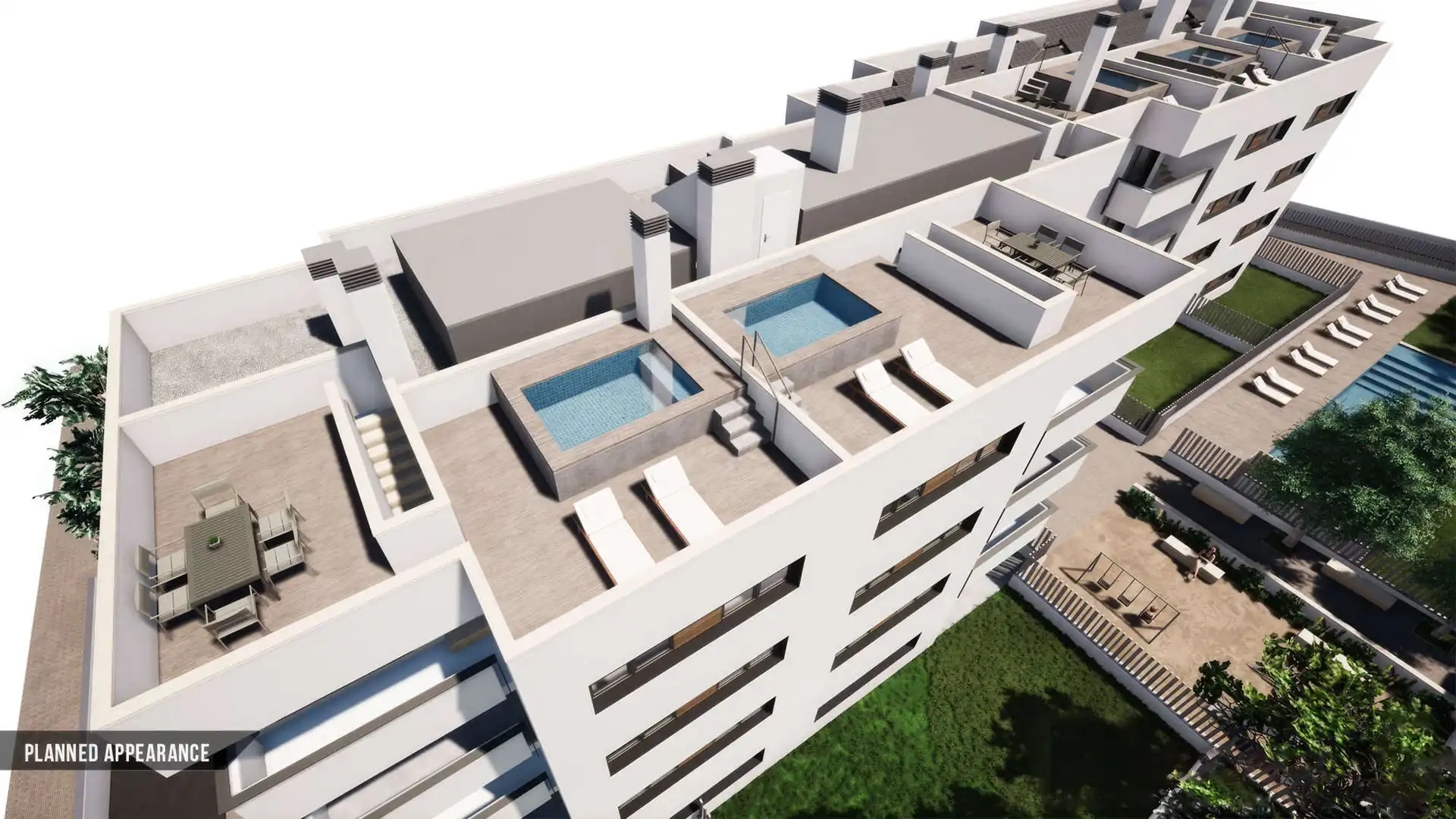 Wohnung mit Terrasse zum Verkauf in Cala Ratjada, imagen 10