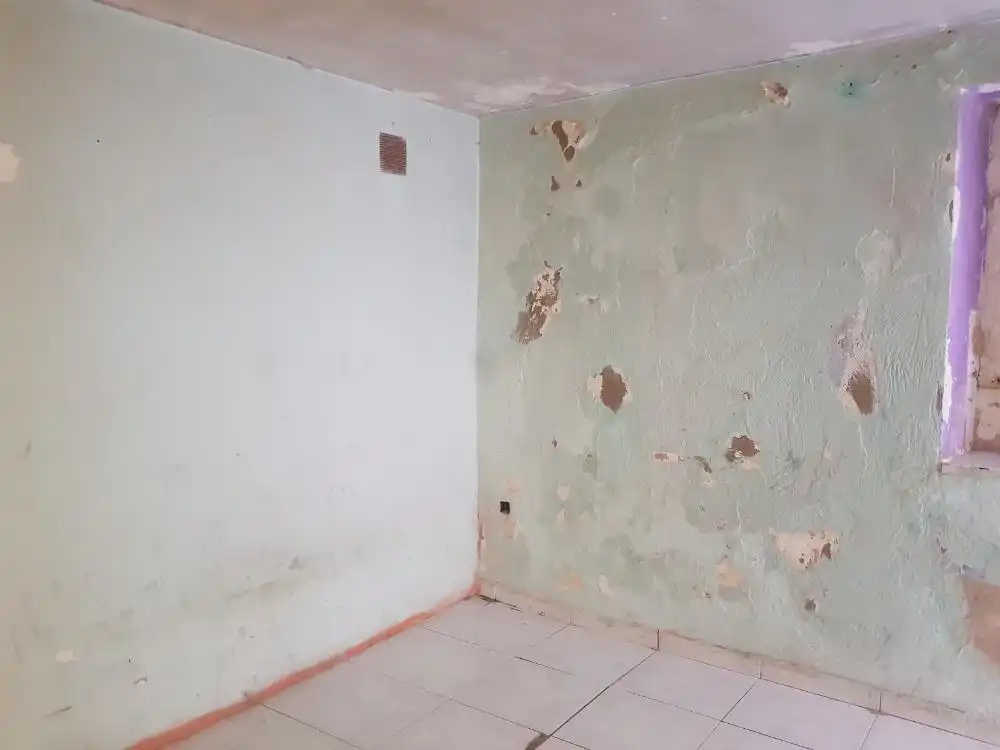 Casa en venta en Calle Alegría 1, imagen 7