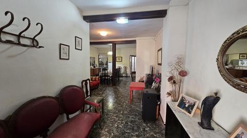 Foto 4 de Casa adosada en venta en Salinas, Alicante