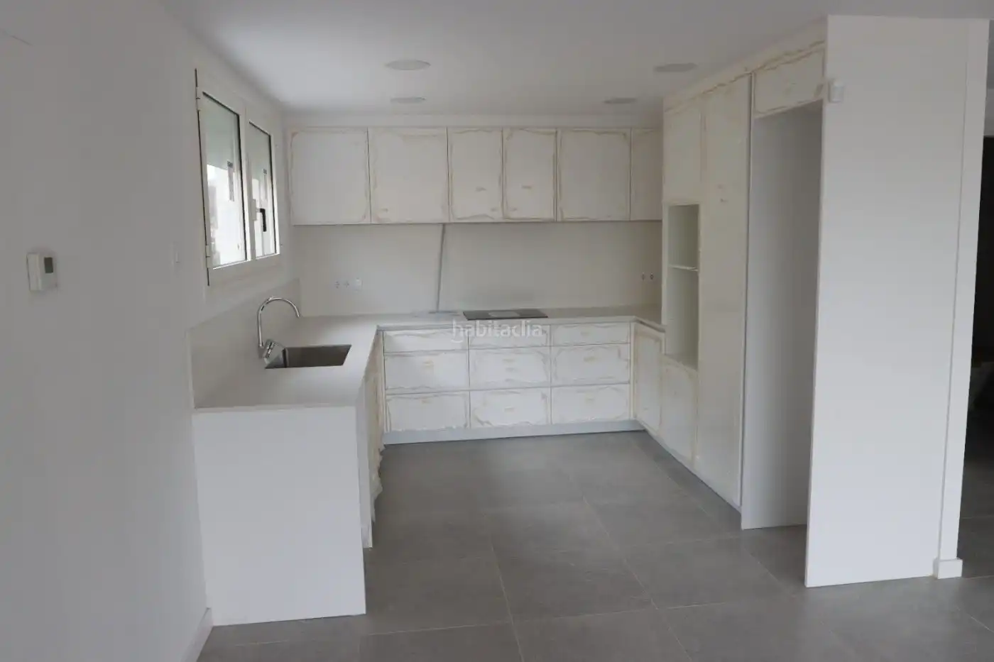 Adosado en venta en Carrer de l'Argelaguet 2, imagen 4