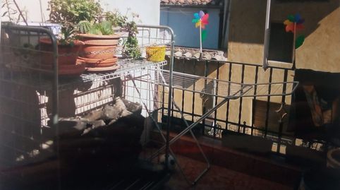 Photo 2 of Single-family semi-detached for sale in Carrer D'en Jorda, Les Coves de Vinromà, Castellón