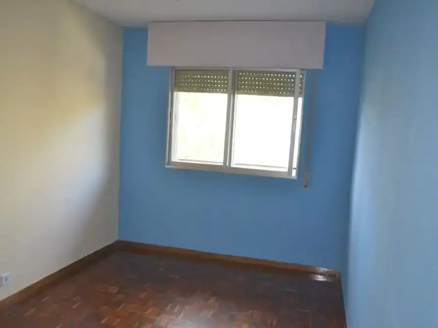 Habitación de Piso en venta en Collado Villalba con Piscina