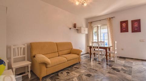 Photo 4 of Duplex for sale in Punta del Moral, Huelva