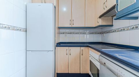Foto 5 de Apartamento en venta en C. Abén Humeya, Salobreña, Spain, Edifi, Centro, Salobreña