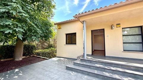 Photo 4 of House or chalet for sale in Cep, 56, Centre, El Vendrell