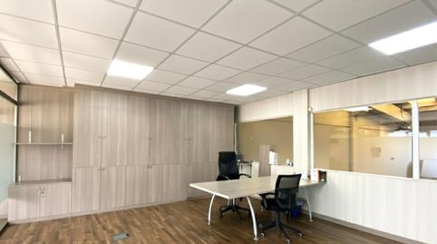 Photo 4 of Industrial buildings for sale in Industrial Boadilla, La Dehesa de Moratalaz, Illescas