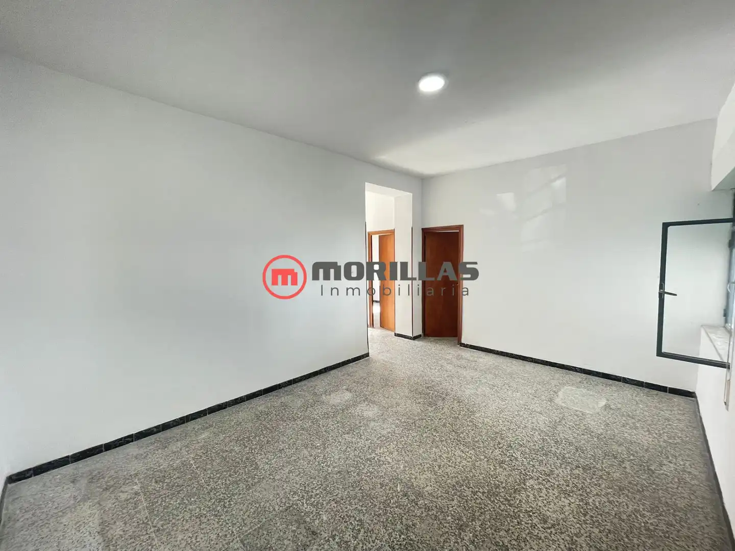Casa o chalet en venta en Alhama de Murcia con Terraza