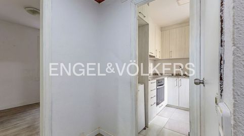 Foto 5 de Piso en venta en El Raval, Barcelona Capital
