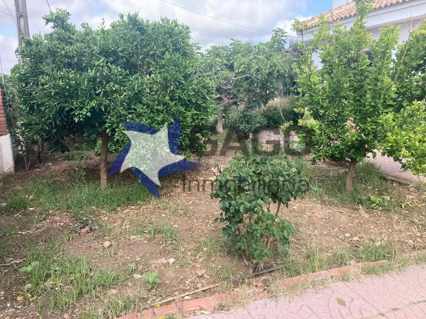 Appartamento con piscina in vendita a Almodóvar del Río, imagen 14