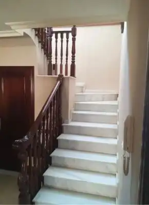 Casa o chalet en venta en Lucena con Alarma