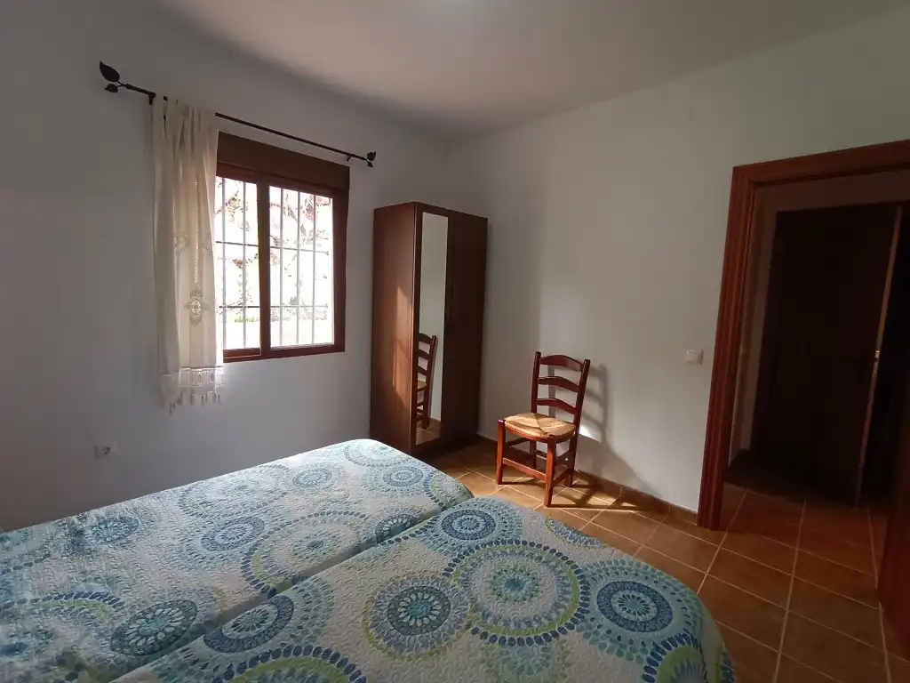 Casa rústica en venta en Camino Solano, imagen 6