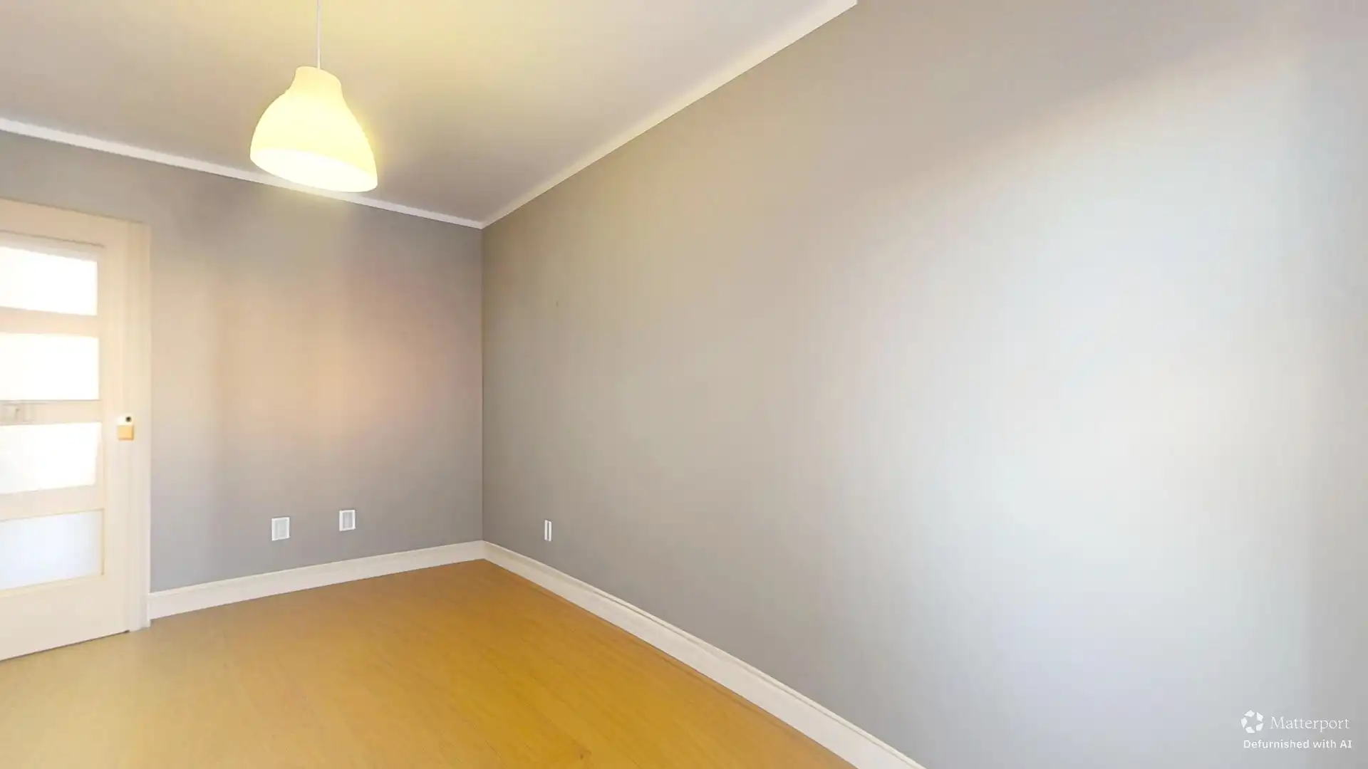 Dining room of Flat for sale in Torrent  with Air Conditioner, Private garden and Balcony