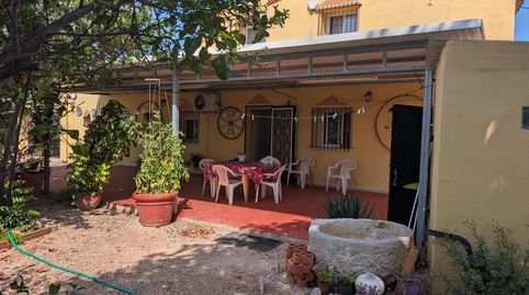 Foto 3 de Finca rústica en venta en Alcanar, Tarragona