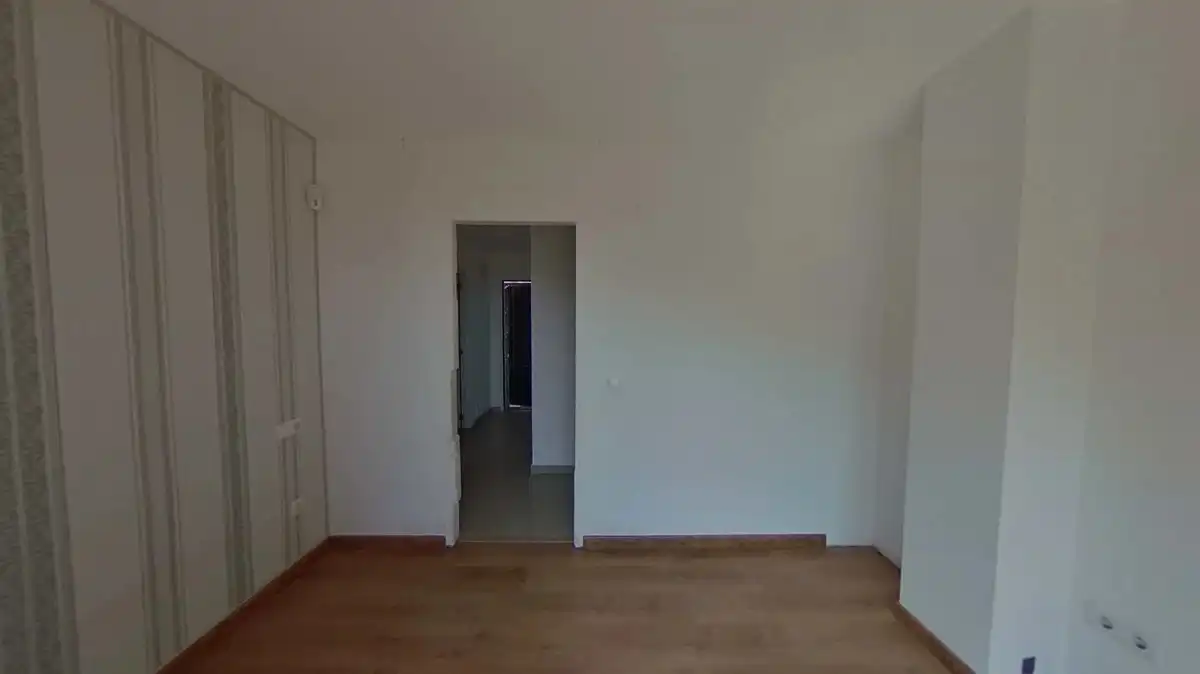 Habitación de Casa o chalet en venta en Serra Brava
