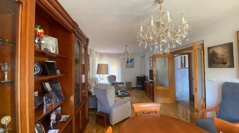 Foto 2 von Einfamilien-Reihenhaus zum Verkauf in Cardeñadijo, Burgos