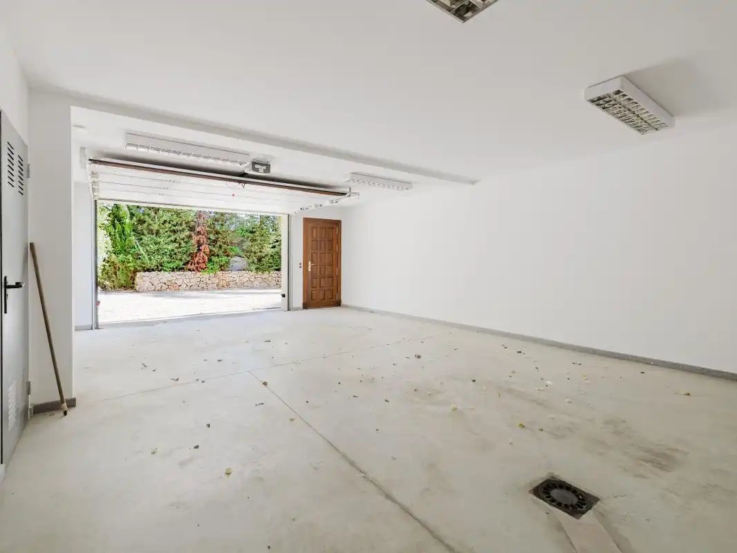 Houses for rent in Urb. Los Flamingos, Los Flamingos