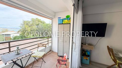 Foto 5 de Piso en venta en Calle Torre Alta, Pla de Maset - Cap de Salou, Salou