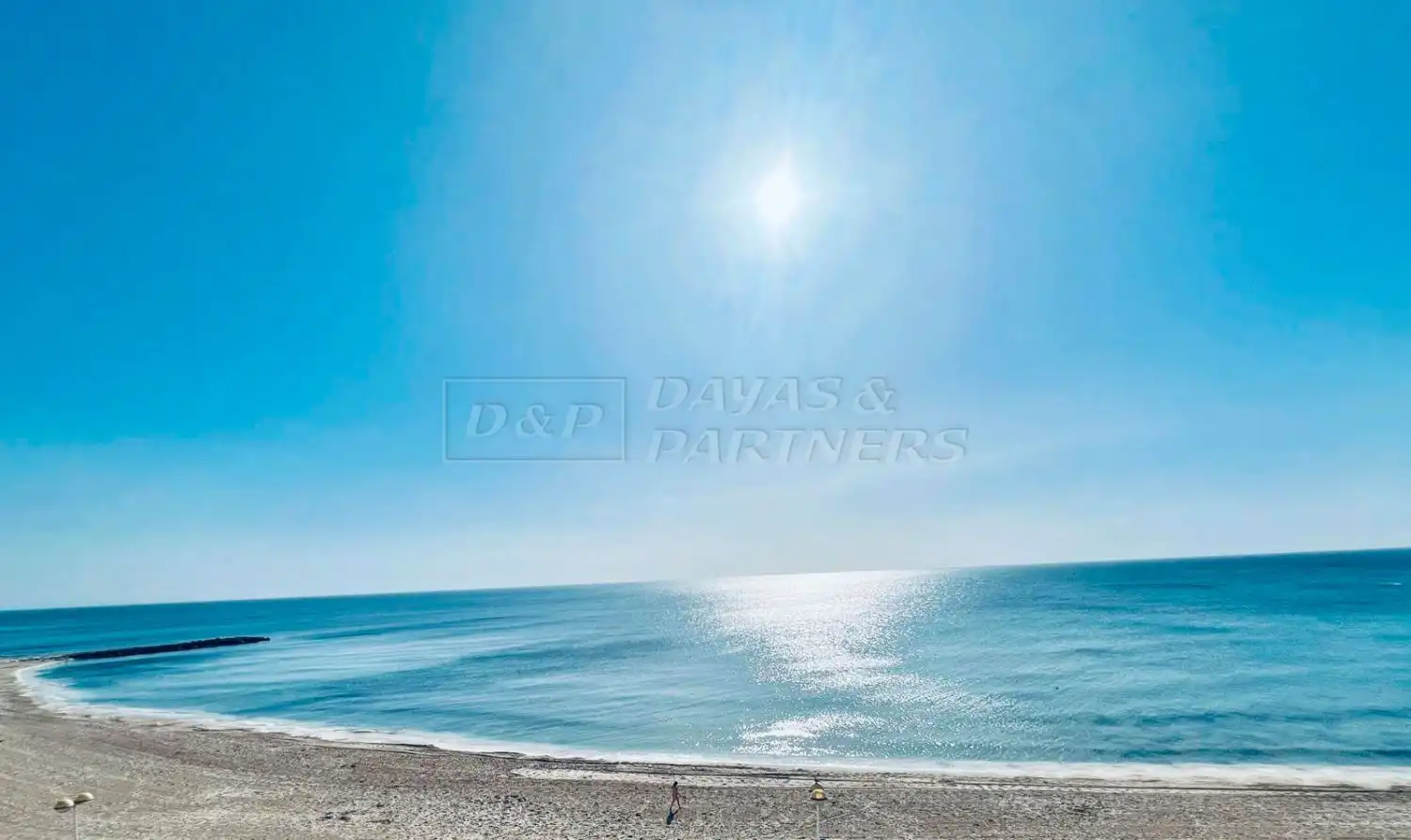 Flat for rent in Doctor Mariano Ruiz Canovas, 35, Zona Playa de los Locos