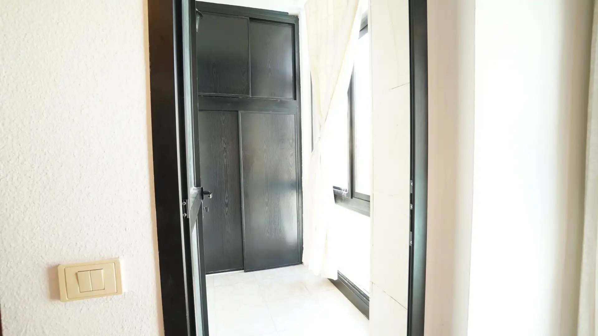Apartament de lloguer a Avenida Pintor Felo Monzón, Siete Palmas