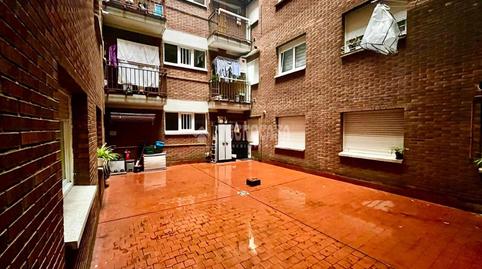 Foto 3 de Pis en venda a Llano, Gijón