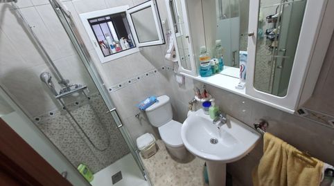 Photo 4 of Flat for sale in Calle Asturias, Triana Este, Sevilla Capital
