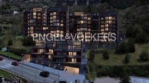 Photo 4 of Flat for sale in Els Cortals, Andorra
