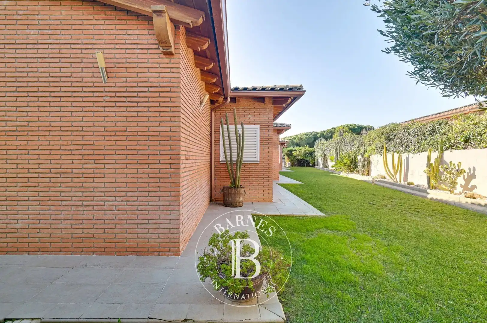 Casa amb piscina en venda a Bell - Aire, imagen 59