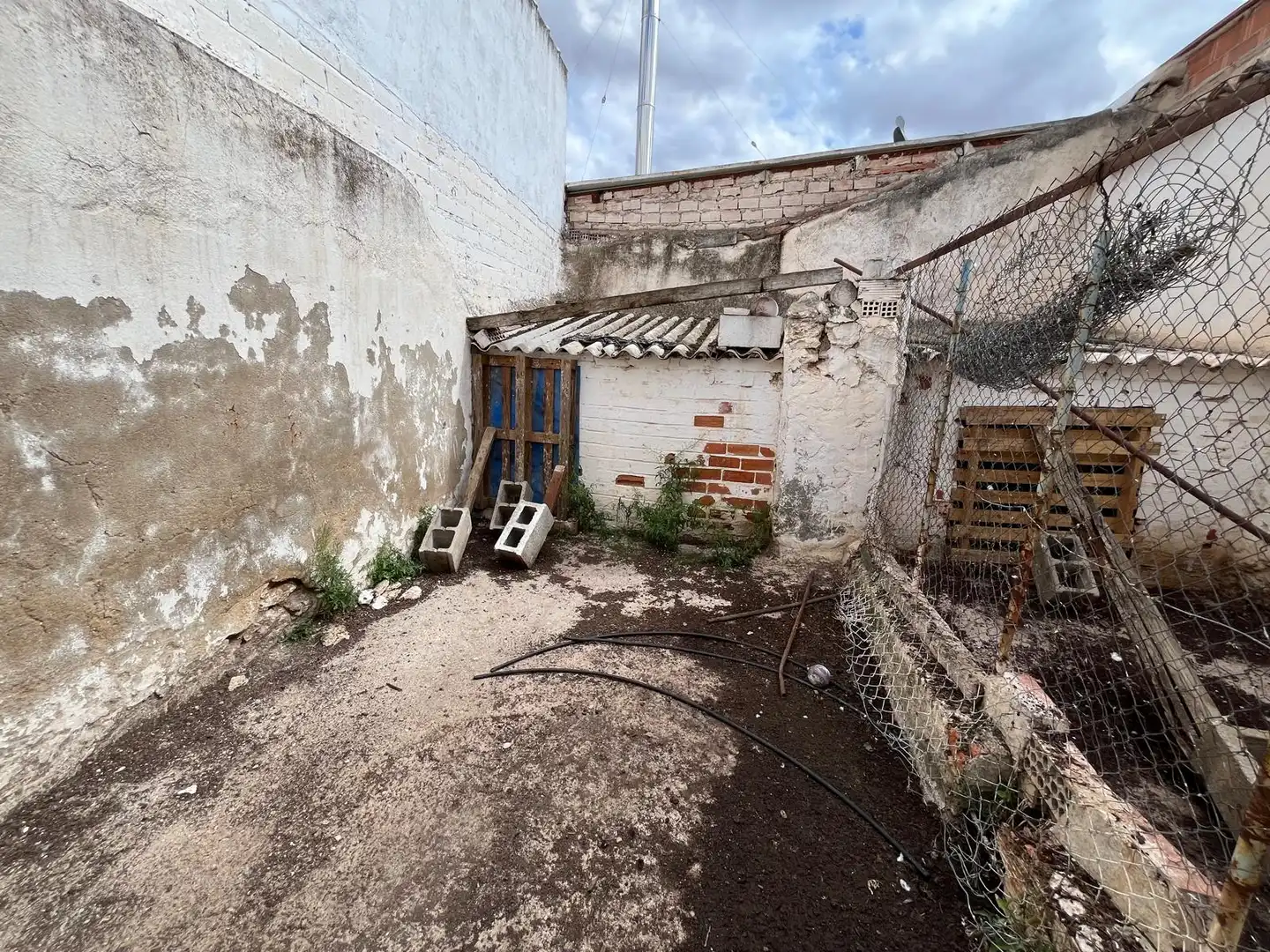 Casa en venda a Calle Claudio Coello, imagen 43